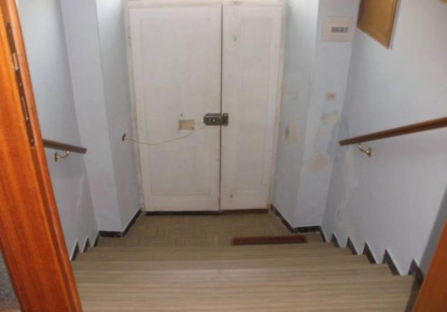 Immobile in asta di 120 m² con più di 5 locali in vendita a Avezzano - Foto 6
