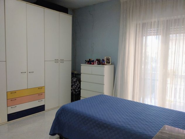 Quadrilocale in Battipaglia da vendere - Foto 4