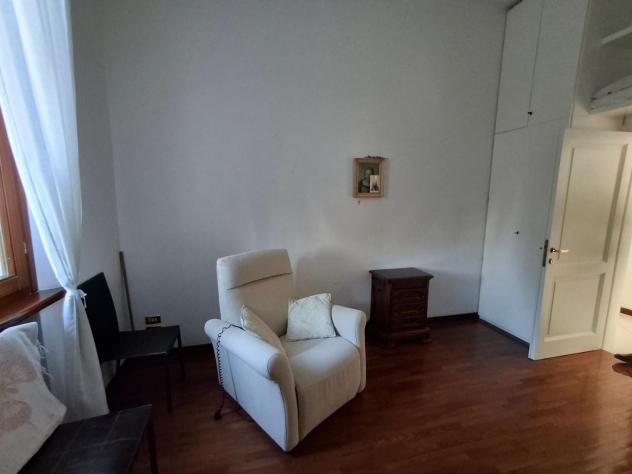 Appartamento in vendita a Capraia e Limite 50 mq Rif: 1395018 - Foto 5