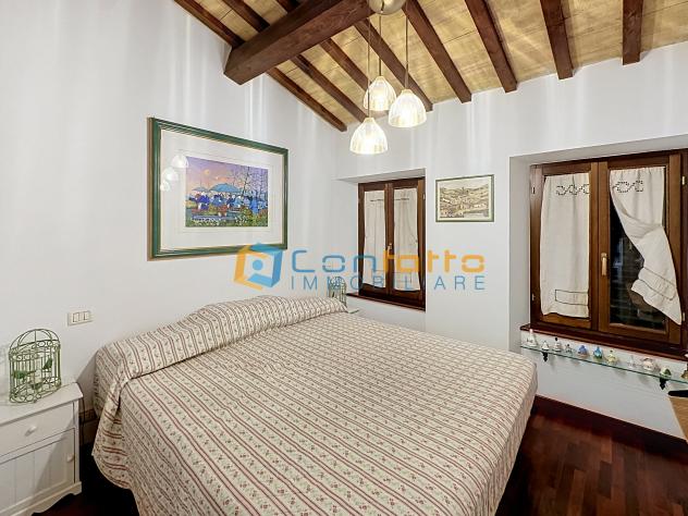 Villa in Via Giuseppe Garibaldi - Foto 20