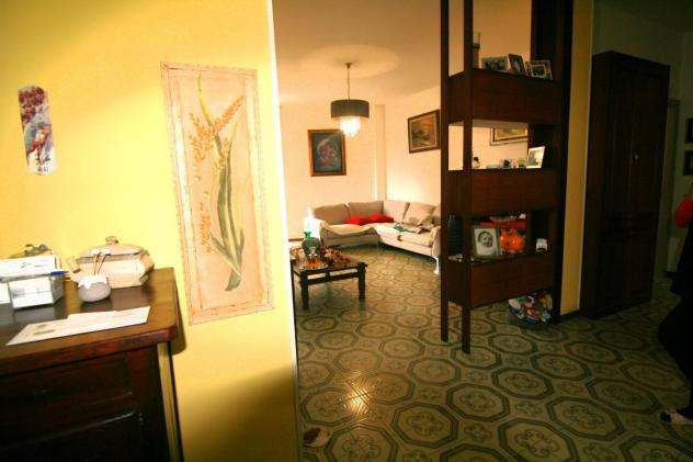 Appartamento in vendita a Marina di Carrara - Carrara 100 mq Rif: 1313579 - Foto 8