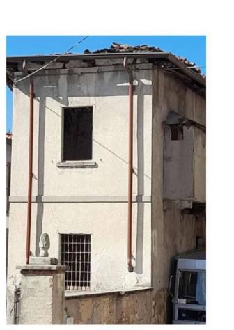 Immobile in asta di 400 m² con più di 5 locali in vendita a Carugo - Foto 4
