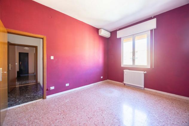 Trilocale in vendita a Casalecchio di Reno - Foto 15