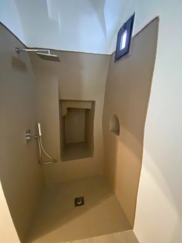 2 VANI RISTRUTTURATO CENTRO STORICO - Foto 5