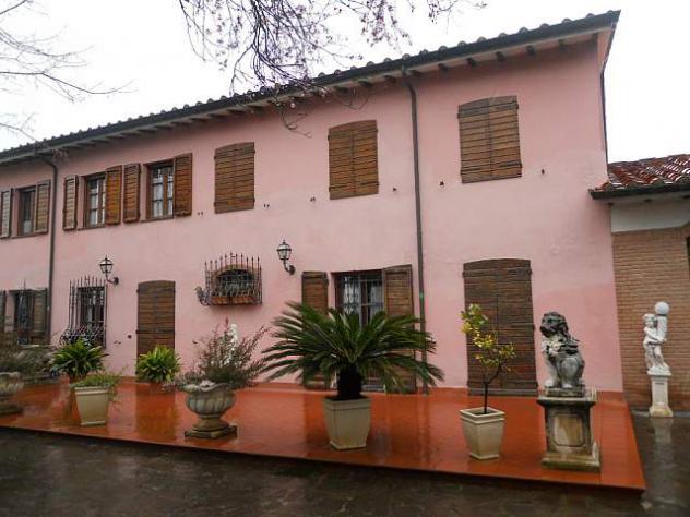 Colonica in vendita a Cascina 400 mq Rif: 209473 - Foto 3