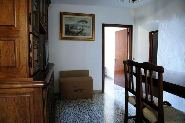 Appartamento in vendita a Casole d'Elsa 150 mq Rif: 1309316 - Foto 10