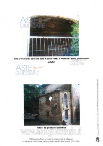 IMMOBILI-IMMOBILE RESIDENZIALE-Viale Martiri della Resistenza, 11, 06044 Castel Ritaldi PG, Italia - Foto 5