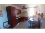 Appartamento in vendita a Castelnuovo Magra 90 mq  Rif: 1431959