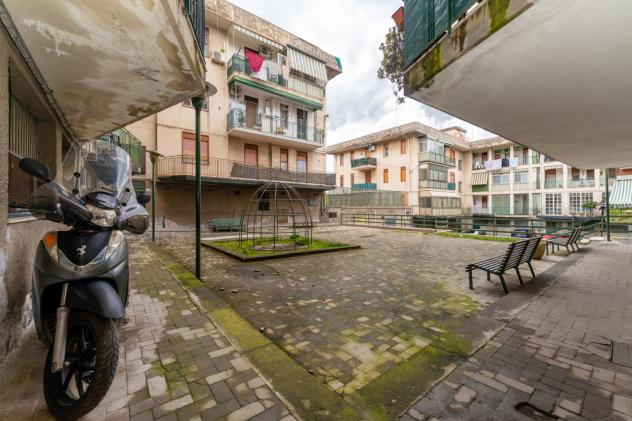 Appartamento in vendita a Catania - Foto 5