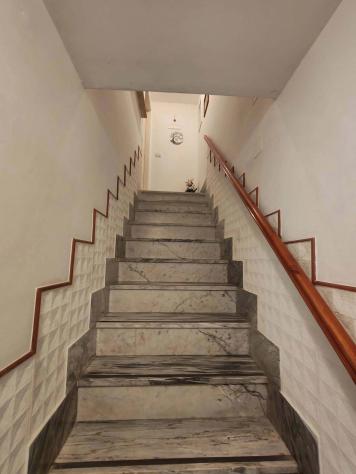 Appartamento in Via Carmine d'Elia - Foto 3