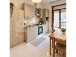 Appartamento - Chioggia . Rif.: 3917VRG
