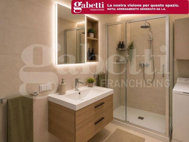Appartamento - Chioggia . Rif.: 3940VRG - Foto 15