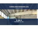 Immobile in asta di 95 m² in vendita a Corigliano-Rossano