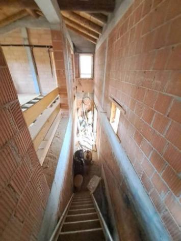 Immobile in asta di 250 m² in vendita a Crocetta del Montello - Foto 10