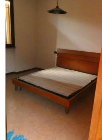 Immobile in asta di 71 m², box auto in vendita a Dovera - Foto 17