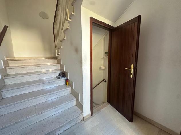 Appartamento in vendita a Empoli 140 mq Rif: 1432621