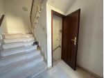 Appartamento in vendita a Empoli 140 mq  Rif: 1432621