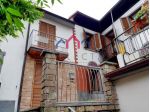 Casa semindipendente in vendita a Vergemoli - Fabbriche di Vergemoli 90 mq  &hellip;