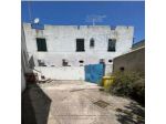 IMMOBILI-IMMOBILE RESIDENZIALE-Via Zappino, 10/12, 80075 Forio NA, Italia