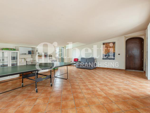 Stabile/Palazzo - Frattamaggiore . Rif.: FV34VRG - Foto 7