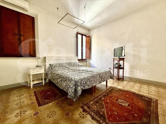 Terratetto - Fucecchio . Rif.: Cod. rif 3330963VRG - Foto 3