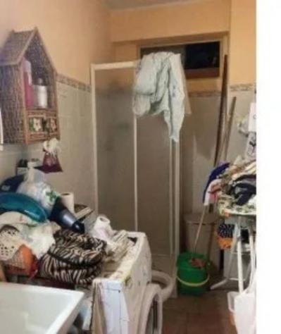 Immobile in asta di 164 m², box auto in vendita a Giardini-Naxos - Foto 14