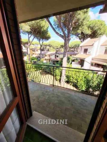APPARTAMENTO INDIPENDENTE di 7 vani e di 220 mq (GROSSETO - ROSMARINA) rif. 2555.406M.501 - Foto 13