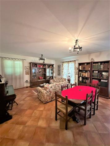 Villa a schiera in vendita a Gubbio - Foto 20