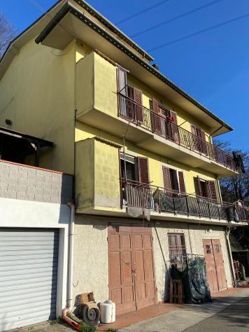 Casa singola in vendita a Lamporecchio 300 mq Rif: 1108028 - Foto 2