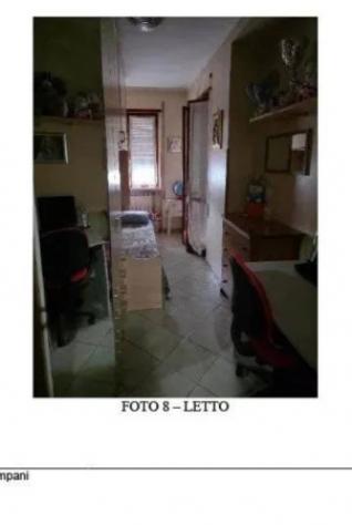 Immobile in asta di 201 m² in vendita a Lenola - Foto 5