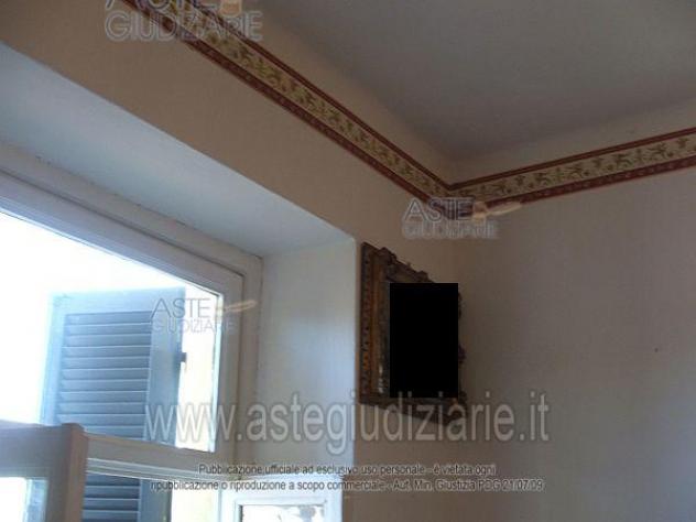 IMMOBILI-IMMOBILE RESIDENZIALE-Via Opifici, 19, 28040 Lesa NO, Italia - Foto 5