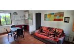 Appartamento in vendita a San Concordio Contrada - Lucca 45 mq  Rif: 1409666
