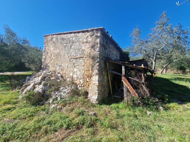 Singola in vendita a Lugnano in Teverina - Foto 3