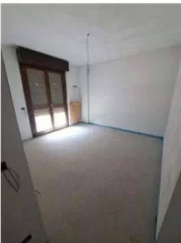 Immobile in asta di 61 m² in vendita a Macerata Feltria - Foto 7