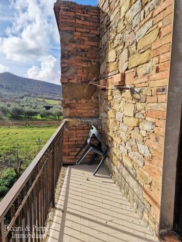 Bilocale in vendita a Magione - Foto 7