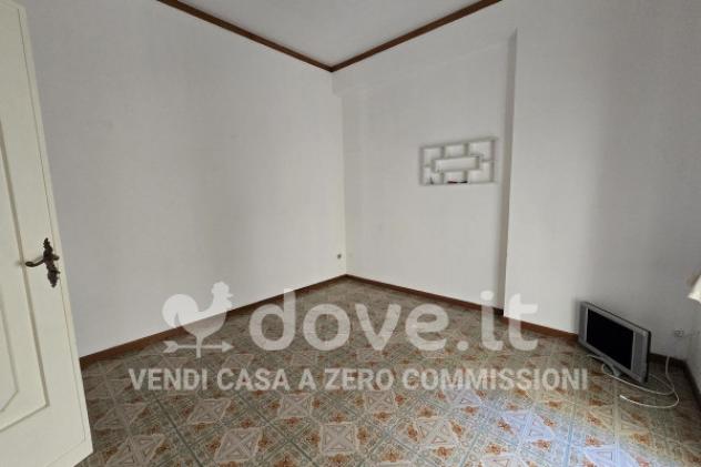 Appartamento di 131 m² con 4 locali in vendita a Marsala - Foto 13