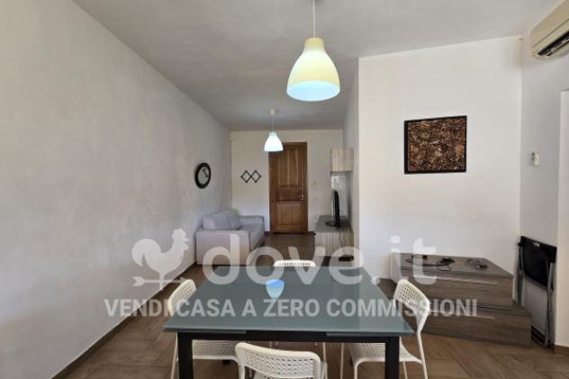 Casa indipendente di 71 m² con 4 locali in vendita a Marsala - Foto 14
