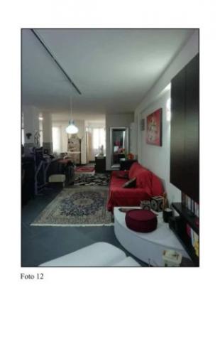 Immobile in asta di 935 m² in vendita a Marsala - Foto 10