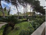 Appartamento in vendita a Ronchi - Massa 120 mq  Rif: 1444397