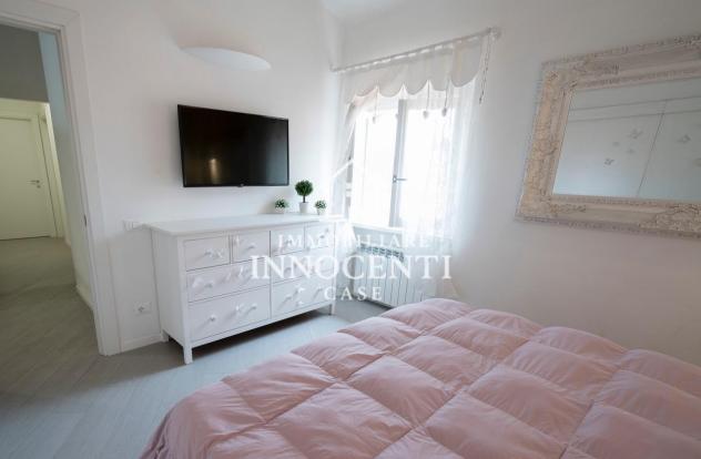 Appartamento in vendita a Massa 100 mq Rif: 1386441 - Foto 9