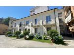 Appartamento di 83 m² con 3 locali in vendita a Melzo
