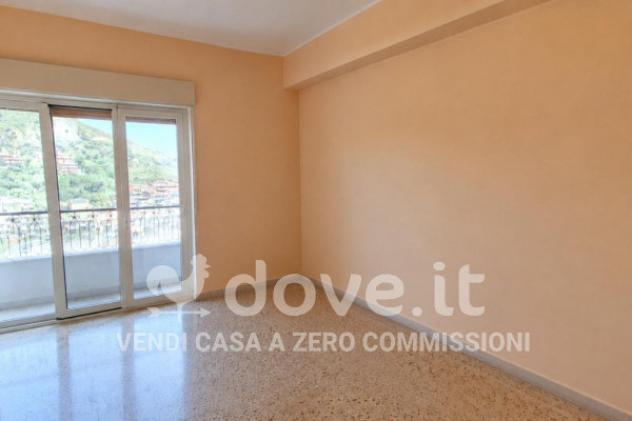 Appartamento di 108 m² con 3 locali e posto auto in vendita a Messina - Foto 6