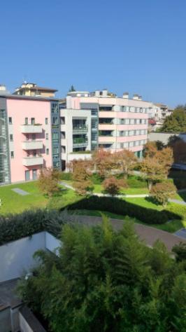 Appartamento di 95 m² con 3 locali in vendita a Milano - Foto 10