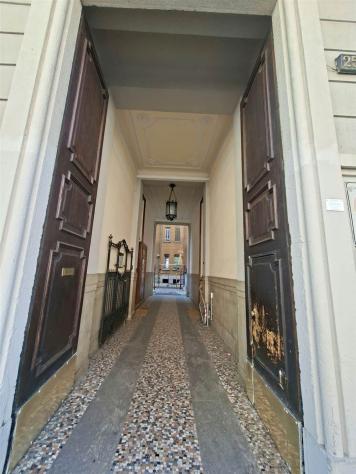 Appartamento in Vendita in zona BOVISA - Foto 20