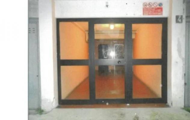 Immobile in asta di 19 m² in vendita a Milano - Foto 15