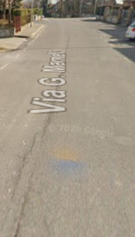 Immobile in asta di 150 m², box auto in vendita a Milzano - Foto 7