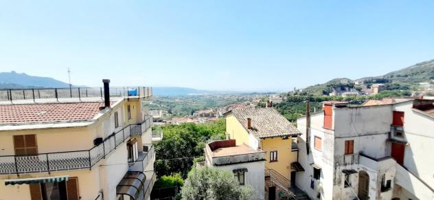 Pentalocale in vendita a Montecorvino Rovella - Foto 4