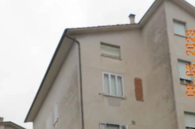 Immobile in asta di 236 m² con più di 5 locali in vendita a Montegranaro - Foto 8