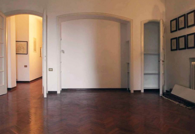 Appartamento in vendita a Uopini - Monteriggioni 240 mq Rif: 1069518 - Foto 9