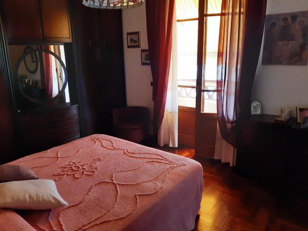 Casa singola in vendita a Capanne - Montignoso 200 mq Rif: 1153791 - Foto 8